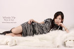 IMG_0173_Winnie Yip