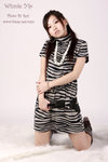 IMG_0206_Winnie Yip