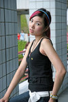 IMG_1440_edited