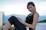 IMG_1549_edited