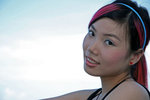 IMG_1552_edited