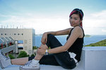 IMG_1554_edited