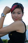 IMG_1558_edited