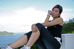 IMG_1564_edited