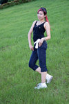 IMG_1566_edited