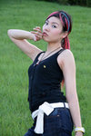 IMG_1576_edited