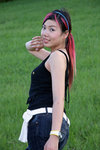 IMG_1577_edited