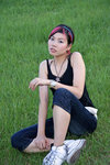 IMG_1581_edited