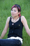 IMG_1583_edited