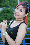 IMG_1665_edited