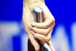 ���y�Ԫ� Butterfly Timo Boll Spirit FL + �ź���g photo by bookworm