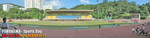 041112_sportsday