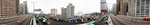 070304b_panoS
