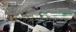 20041120_PANO2