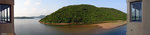 Camp_pano