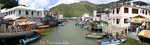 PANO050710