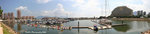 PANO050716