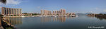 PANO050716B