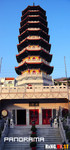 PANO_041226