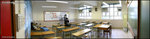 PANO_050302