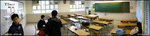

PANO_050302B