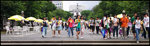 PANO_050924