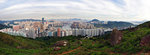 pano