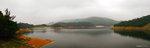 pano070121B