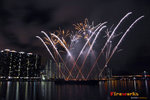 CRW_6306