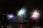 CRW_6308