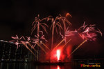 CRW_6336