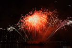 CRW_6338