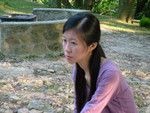 DSCF4903