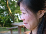 DSCF4905