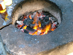 DSCF4909