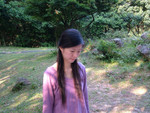 DSCF4911