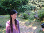 DSCF4912