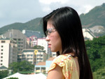 DSCF5640