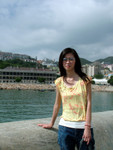 DSCF5644