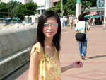 DSCF5650