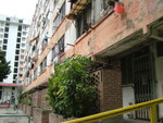 DSCF7093