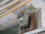 DSCF7094