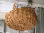 DSCF7095
