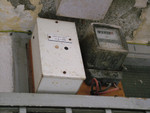DSCF7096