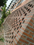 DSCF7098
