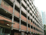 DSCF7103