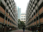 DSCF7104