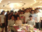 �l�ۤj�X��!'/