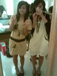 v|v|&me'/}
