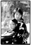_DSC6305c copy